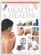 Natural Health & Healing