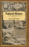 Natural History - An Illustrated Selection