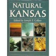 Natural Kansas