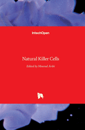 Natural Killer Cells