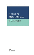 Natural Mechanical