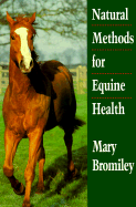 Natural Methods for Equine Hlth-94