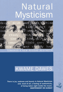 Natural Mysticism: Towards a New Reggae Aesthetic