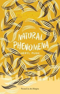 Natural Phenomena