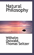 Natural Philosophy