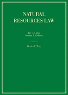 Natural Resource Law