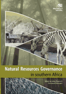 Natural Resources Governance in Southern Africa