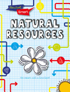 Natural Resources