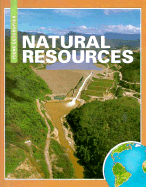 Natural Resources