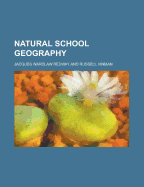 Natural school geography