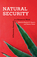 Natural Security: A Darwinian Approach to a Dangerous World