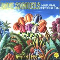 Natural Selection - Dave Samuels