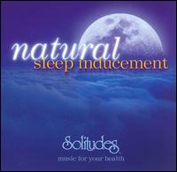 Natural Sleep Inducement - Various Artists