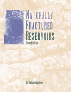 Naturally Fractured Reservoirs