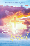 Naturally Spiritual