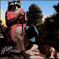 Naturally - J.J. Cale