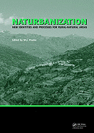 Naturbanization: New Identities and Processes for Rural-Natural Areas