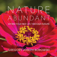 Nature Abundant