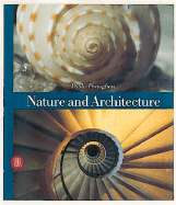 Nature and Architecture - Portoghesi, Paolo