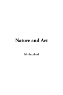 Nature and Art