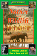 Nature and Wildlife Photography - McCartney, Susan