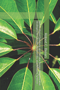 Nature-Based Solutions and Circular Design: Regenerative Strategies for Climate, Biodiversity, and Resilient Systems