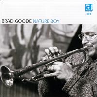 Nature Boy - Brad Goode