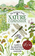 Nature Companion - Russell, David, and Harvey, John, and Alexander, Keith