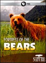 Nature: Fortress of the Bears - 