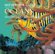Nature Hide and Seek: Oceans