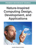 Nature-Inspired Computing Design, Development, and Applications