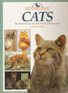 Nature Library: Cats*
