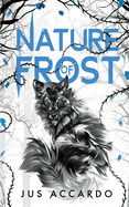 Nature of Frost