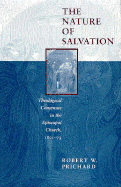 Nature of Salvation