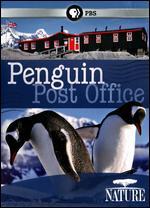 Nature: Penguin Post Office