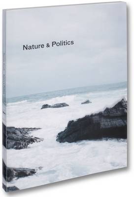 Nature & Politics - Struth, Thomas