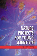 Nature Projects for Young Scientists