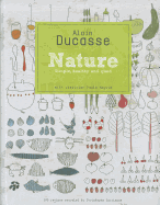 Nature: Simple, Healthy and Good