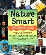 Nature Smart