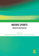 Nature Sports: Concepts and Practice