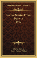 Nature Stories from Darwin (1912)