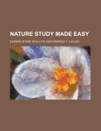 Nature Study Made Easy