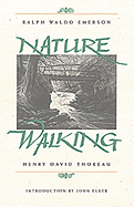 Nature/Walking CL