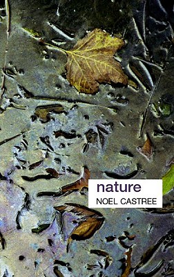 Nature - Castree, Noel, Dr.