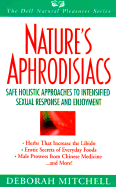 Nature's Aphrodisiacs