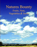 Natures Bounty