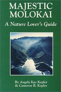 Nature's Lover's Guide to Molokai