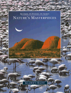 Nature's Masterpieces - Dolezal, Robert, and Reader's Digest (Editor)