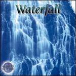 Nature's Rhythms: Waterfalls