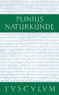 Naturkunde / Naturalis historia libri XXXVII, Buch XVIII, Botanik: Ackerbau